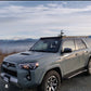 Tactical 5th Gen 4Runner Rack