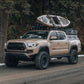 Tactical Tacoma Rack